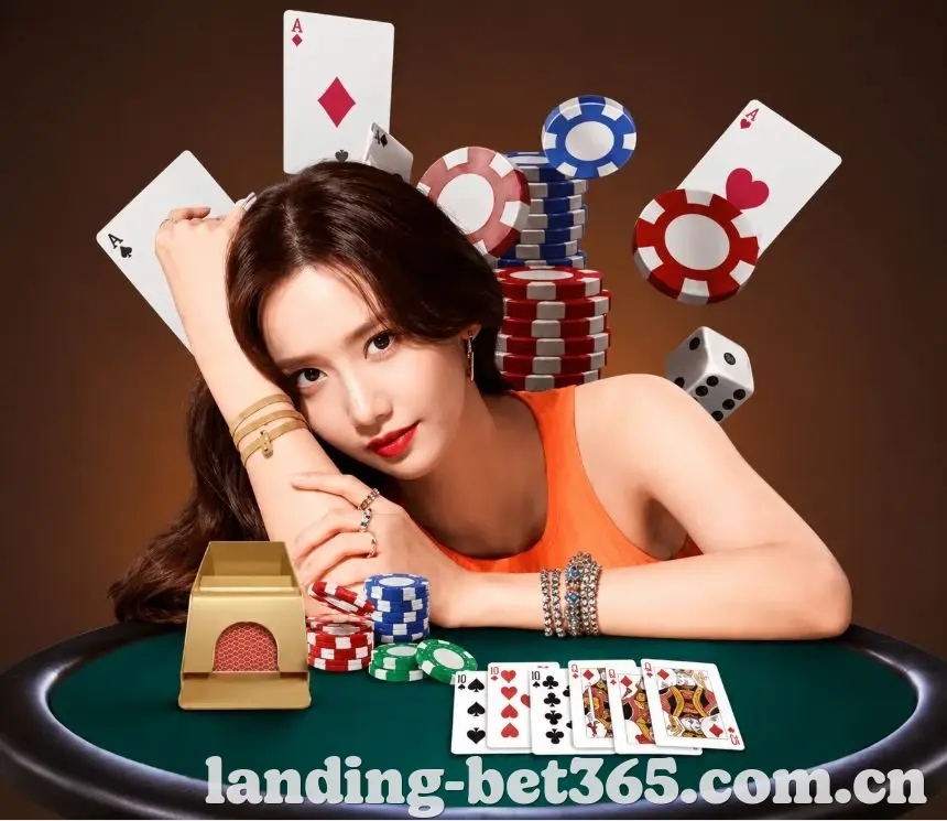 bet365 在线娱乐
